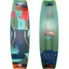 2023 Duotone Select Twintip Kiteboard - 30% Off! Discounts Apply ! -Glide Master duotone 2023 select size 1