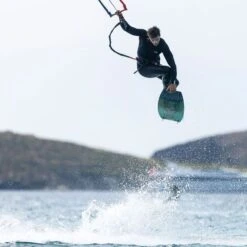 2023 Duotone Select Twintip Kiteboard - 30% Off! Discounts Apply ! -Glide Master duotone 2023 select size 2