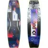 2023 Duotone Select SLS Twintip Kiteboard - 30% Off Discounts Apply ! -Glide Master duotone 2023 select sls size 1