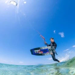 2023 Duotone Select SLS Twintip Kiteboard - 30% Off Discounts Apply ! 7 2023 Duotone Select SLS Twintip Kiteboard - 30% Off Discounts Apply ! -Glide Master duotone 2023 select sls size 3