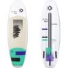 2023 Duotone Slash SLS Grom/Kids - Wave / Strapless Freestyle Surfboard - 4'4" Discounts Apply ! 1 2023 Duotone Slash SLS Grom/Kids - Wave / Strapless Freestyle Surfboard - 4'4" Discounts Apply ! -Glide Master duotone 2023 slash sls size 1