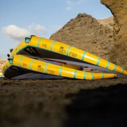 2023 Duotone Slick D/LAB Foil / Wingboarding Wing Discounts Apply ! -Glide Master duotone 2023 slick dlab foil wing 10