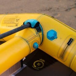 2023 Duotone Slick D/LAB Foil / Wingboarding Wing Discounts Apply ! -Glide Master duotone 2023 slick dlab foil wing 5