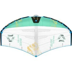 2023 Duotone Slick Foil / Wingboarding Wing Discounts Apply ! -Glide Master duotone 2023 slick foil wing 4