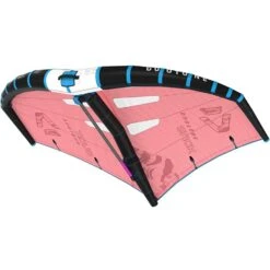 2023 Duotone Slick Foil / Wingboarding Wing Discounts Apply ! -Glide Master duotone 2023 slick foil wing 5