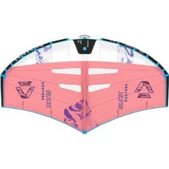 2023 Duotone Slick Foil / Wingboarding Wing Discounts Apply ! -Glide Master duotone 2023 slick foil wing 6