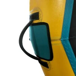 2023 Duotone Unit D/Lab - Wingboarding Wing - 20% Off Discounts Apply ! -Glide Master duotone 2023 unit dlab 10