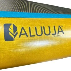 2023 Duotone Unit D/Lab - Wingboarding Wing - 20% Off Discounts Apply ! -Glide Master duotone 2023 unit dlab 4