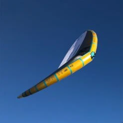 2023 Duotone Unit D/Lab - Wingboarding Wing - 20% Off Discounts Apply ! -Glide Master duotone 2023 unit dlab 7