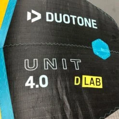 2023 Duotone Unit D/Lab - Wingboarding Wing - 20% Off Discounts Apply ! -Glide Master duotone 2023 unit dlab 8