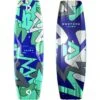 2024 Duotone Jaime Twintip Kiteboard Discounts Apply ! -Glide Master duotone 2024 jaime size 1
