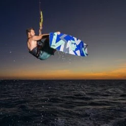 2024 Duotone Jaime Twintip Kiteboard Discounts Apply ! -Glide Master duotone 2024 jaime size 4