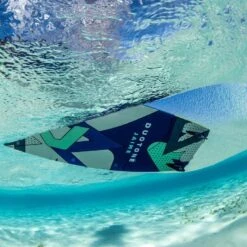 2024 Duotone Jaime Twintip Kiteboard Discounts Apply ! -Glide Master duotone 2024 jaime size 5