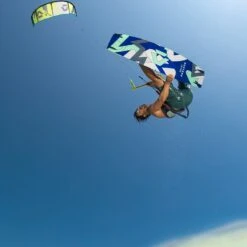 2024 Duotone Jaime Twintip Kiteboard Discounts Apply ! -Glide Master duotone 2024 jaime size 6