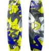 2024 Duotone Jaime SLS Twintip Kiteboard Discounts Apply ! -Glide Master duotone 2024 jaime sls size 1