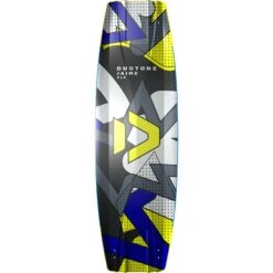 2024 Duotone Jaime SLS Twintip Kiteboard Discounts Apply ! -Glide Master duotone 2024 jaime sls size 3