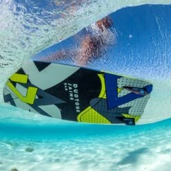 2024 Duotone Jaime SLS Twintip Kiteboard Discounts Apply ! -Glide Master duotone 2024 jaime sls size 4