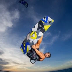 2024 Duotone Jaime SLS Twintip Kiteboard Discounts Apply ! -Glide Master duotone 2024 jaime sls size 5