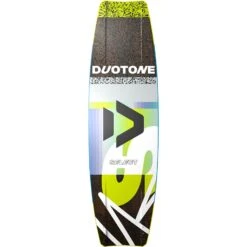 2024 Duotone Select Concept Blue Twintip Kiteboard Discounts Apply ! 11 2024 Duotone Select Concept Blue Twintip Kiteboard Discounts Apply ! -Glide Master duotone 2024 select concept blue 3