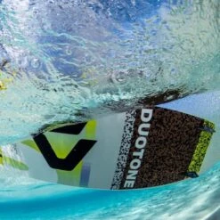 2024 Duotone Select Concept Blue Twintip Kiteboard Discounts Apply ! 12 2024 Duotone Select Concept Blue Twintip Kiteboard Discounts Apply ! -Glide Master duotone 2024 select concept blue 4