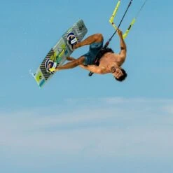 2024 Duotone Select Concept Blue Twintip Kiteboard Discounts Apply ! 14 2024 Duotone Select Concept Blue Twintip Kiteboard Discounts Apply ! -Glide Master duotone 2024 select concept blue 6