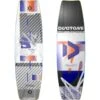 2024 Duotone Select SLS Twintip Kiteboard Discounts Apply ! -Glide Master duotone 2024 select sls 1