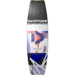 2024 Duotone Select SLS Twintip Kiteboard Discounts Apply ! -Glide Master duotone 2024 select sls 3