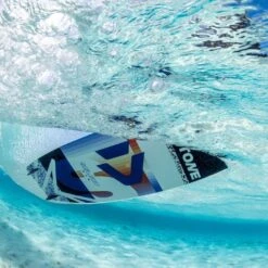 2024 Duotone Select SLS Twintip Kiteboard Discounts Apply ! -Glide Master duotone 2024 select sls 4