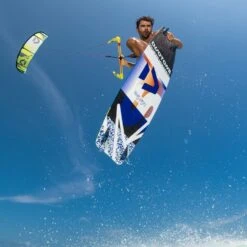 2024 Duotone Select SLS Twintip Kiteboard Discounts Apply ! -Glide Master duotone 2024 select sls 7