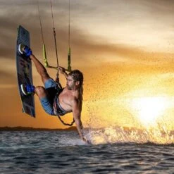2024 Duotone Select SLS Twintip Kiteboard Discounts Apply ! -Glide Master duotone 2024 select sls 8