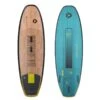 2022 Duotone Whip Kiteboarding Surfboard - 20% Off Discounts Apply ! -Glide Master duotone2022 whip 1