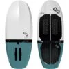 Eleveight Evolve Wingboard - 30% Off Discounts Apply ! -Glide Master eleveight evolve wingboard size 1
