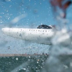 Eleveight Evolve Wingboard - 30% Off Discounts Apply ! -Glide Master eleveight evolve wingboard size 3