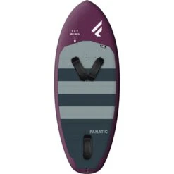 Fanatic Sky Wing - Wing Foil Board - 30% Off Discounts Apply ! 9 Fanatic Sky Wing - Wing Foil Board - 30% Off Discounts Apply ! -Glide Master fanatic 2022 sky wing size 2
