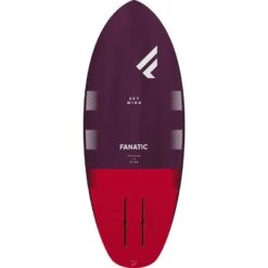 Fanatic Sky Wing - Wing Foil Board - 30% Off Discounts Apply ! 10 Fanatic Sky Wing - Wing Foil Board - 30% Off Discounts Apply ! -Glide Master fanatic 2022 sky wing size 3