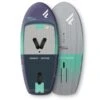 Fanatic Sky Free TE - Wing Foil Board - 25% Off Discounts Apply ! -Glide Master fanatic 2023 sky free te wing board size 1