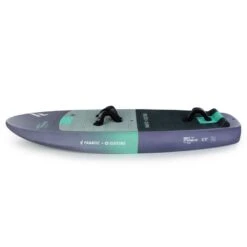 Fanatic Sky Free TE - Wing Foil Board - 25% Off Discounts Apply ! 15 Fanatic Sky Free TE - Wing Foil Board - 25% Off Discounts Apply ! -Glide Master fanatic 2023 sky free te wing board size 5