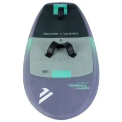 Fanatic Sky Free TE - Wing Foil Board - 25% Off Discounts Apply ! 16 Fanatic Sky Free TE - Wing Foil Board - 25% Off Discounts Apply ! -Glide Master fanatic 2023 sky free te wing board size 6