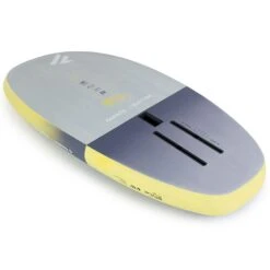 Fanatic Sky Style TE - Wing Foil Board Discounts Apply ! 13 Fanatic Sky Style TE - Wing Foil Board Discounts Apply ! -Glide Master fanatic 2023 sky style te wing board size 3