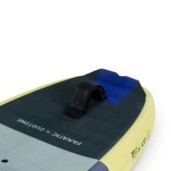 Fanatic Sky Style TE - Wing Foil Board Discounts Apply ! 16 Fanatic Sky Style TE - Wing Foil Board Discounts Apply ! -Glide Master fanatic 2023 sky style te wing board size 6