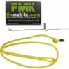 FixMyKite.com Microhook Line Splicing Kit Discounts Apply ! -Glide Master fmk micro hook 1