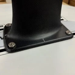 Foilite Easy Track - Universal M6 Titanium Hydrofoil Set Discounts Apply ! -Glide Master foilite titanium easy track universal hydrofoil set 5