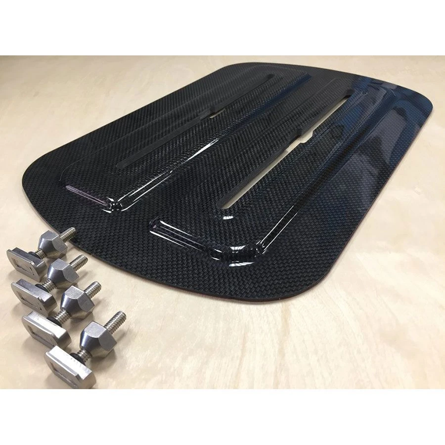 Foilmount 3.0 Carbon Discounts Apply ! 3 Foilmount 3.0 Carbon Discounts Apply !