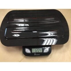 Foilmount 3.0 Carbon Discounts Apply ! 8 Foilmount 3.0 Carbon Discounts Apply ! -Glide Master foilmount 3.0 carbon 3