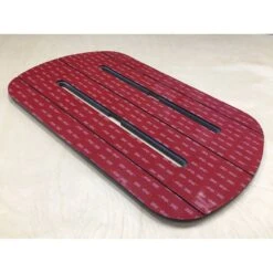 Foilmount 3.0 Carbon Discounts Apply ! 9 Foilmount 3.0 Carbon Discounts Apply ! -Glide Master foilmount 3.0 carbon 4