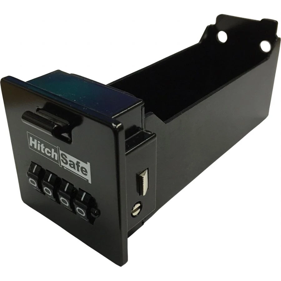 Hitch Safe - Replacement Drawer Discounts Apply ! 3 Hitch Safe - Replacement Drawer Discounts Apply !