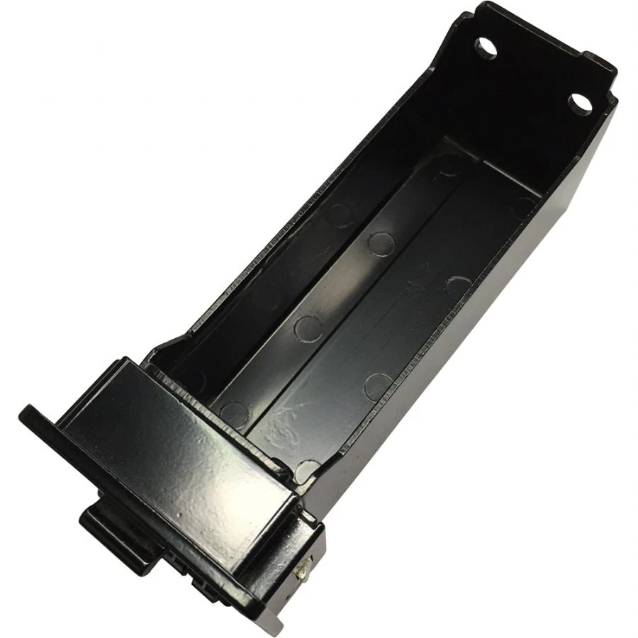 Hitch Safe - Replacement Drawer Discounts Apply ! 4 Hitch Safe - Replacement Drawer Discounts Apply ! - Image 2