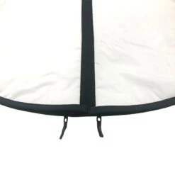 Ion - Wingboard / Wingfoil Boardbag Core Stubby Discounts Apply ! -Glide Master ion 2022 core wingfoil wingboard bag stubby size 2