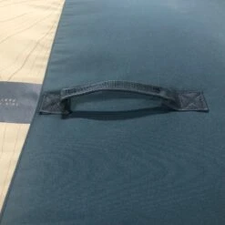 Ion - Wingboard / Wingfoil Boardbag Core Stubby Discounts Apply ! -Glide Master ion 2022 core wingfoil wingboard bag stubby size 3