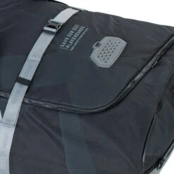 2022 Ion Gearbag Tec 5'4" - With Wheels Discounts Apply ! -Glide Master ion 2022 gear bag tec 5 4 5